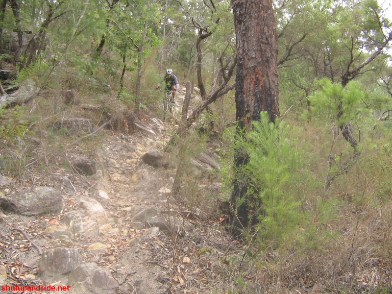 20061126-ONR-Spiders 238 